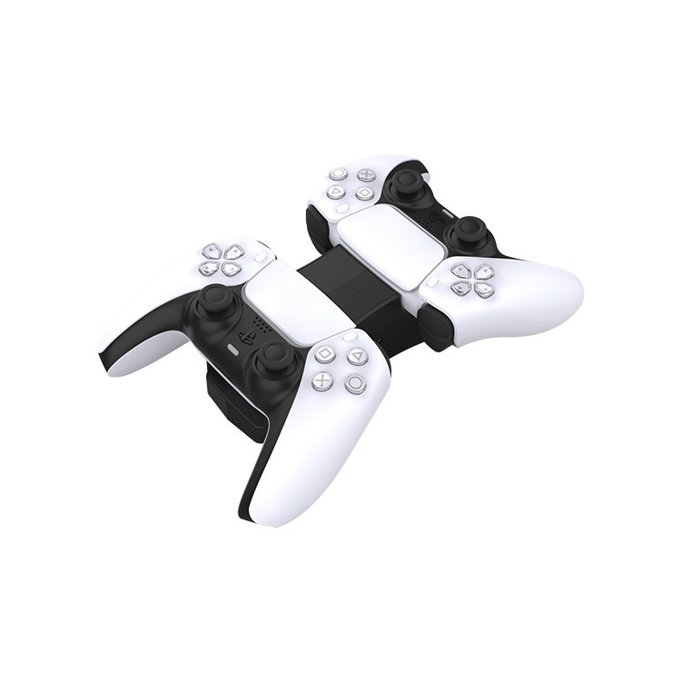 Ps5 Charging Dock Station