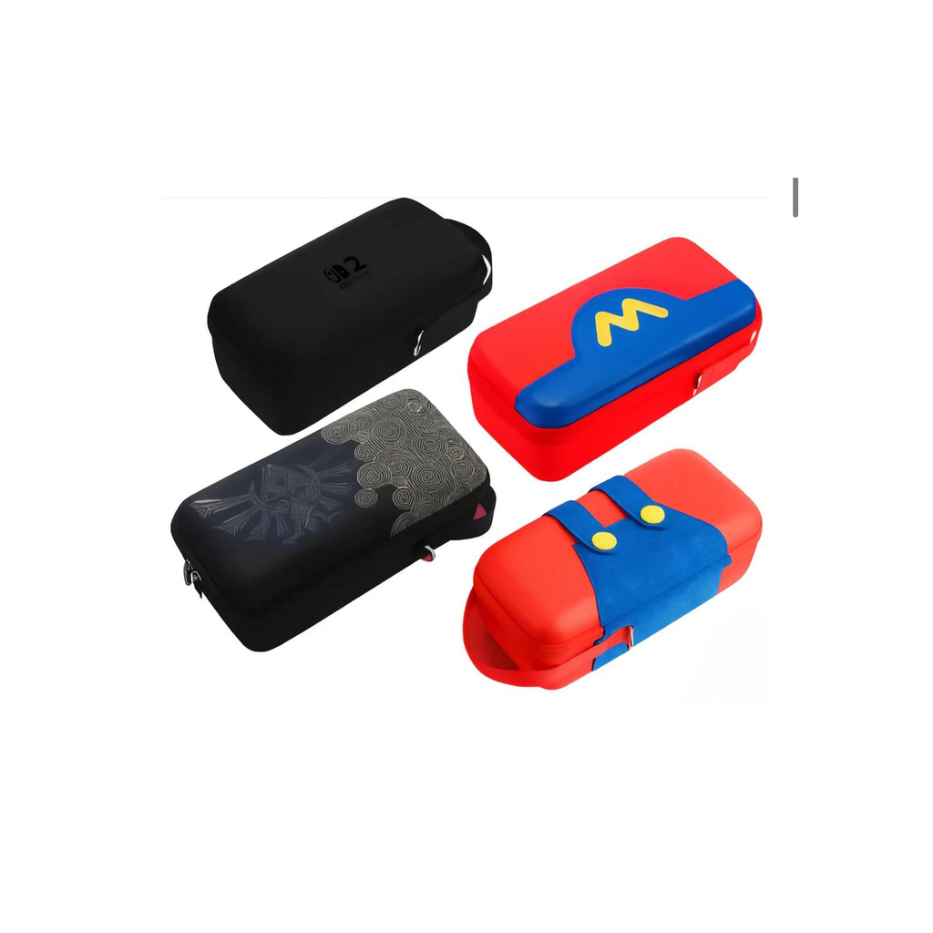 Protective Case for SW2