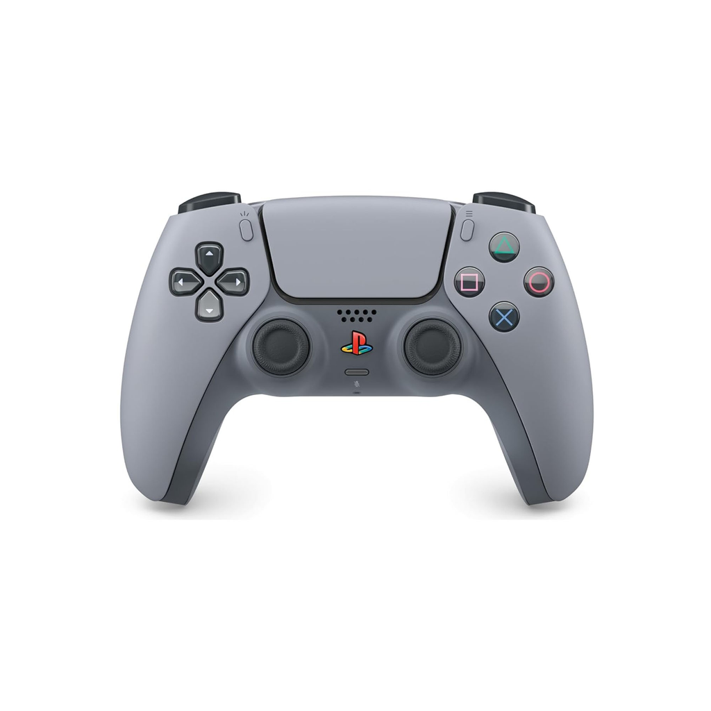 Ps5 30th Anniversary Controller