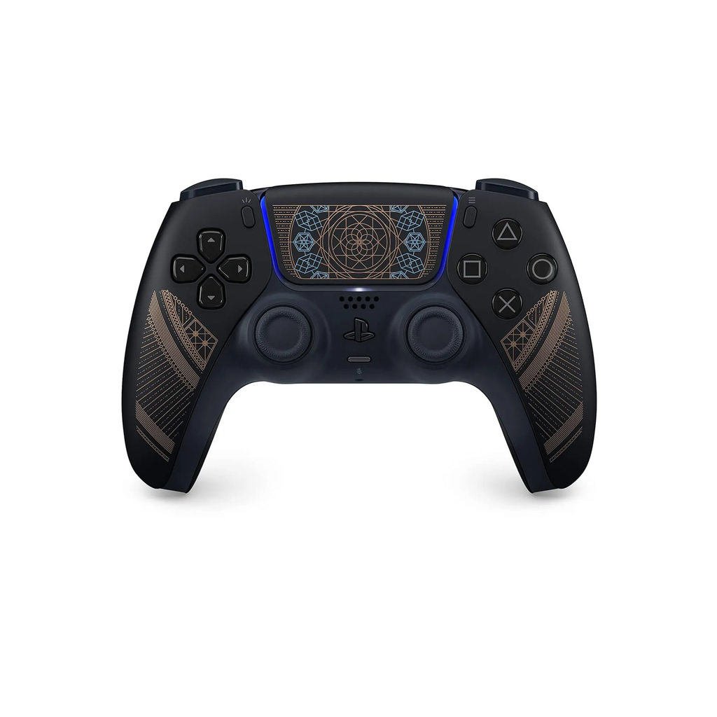 PS5 Dual Sense Controller – FINAL FANTASY XVI