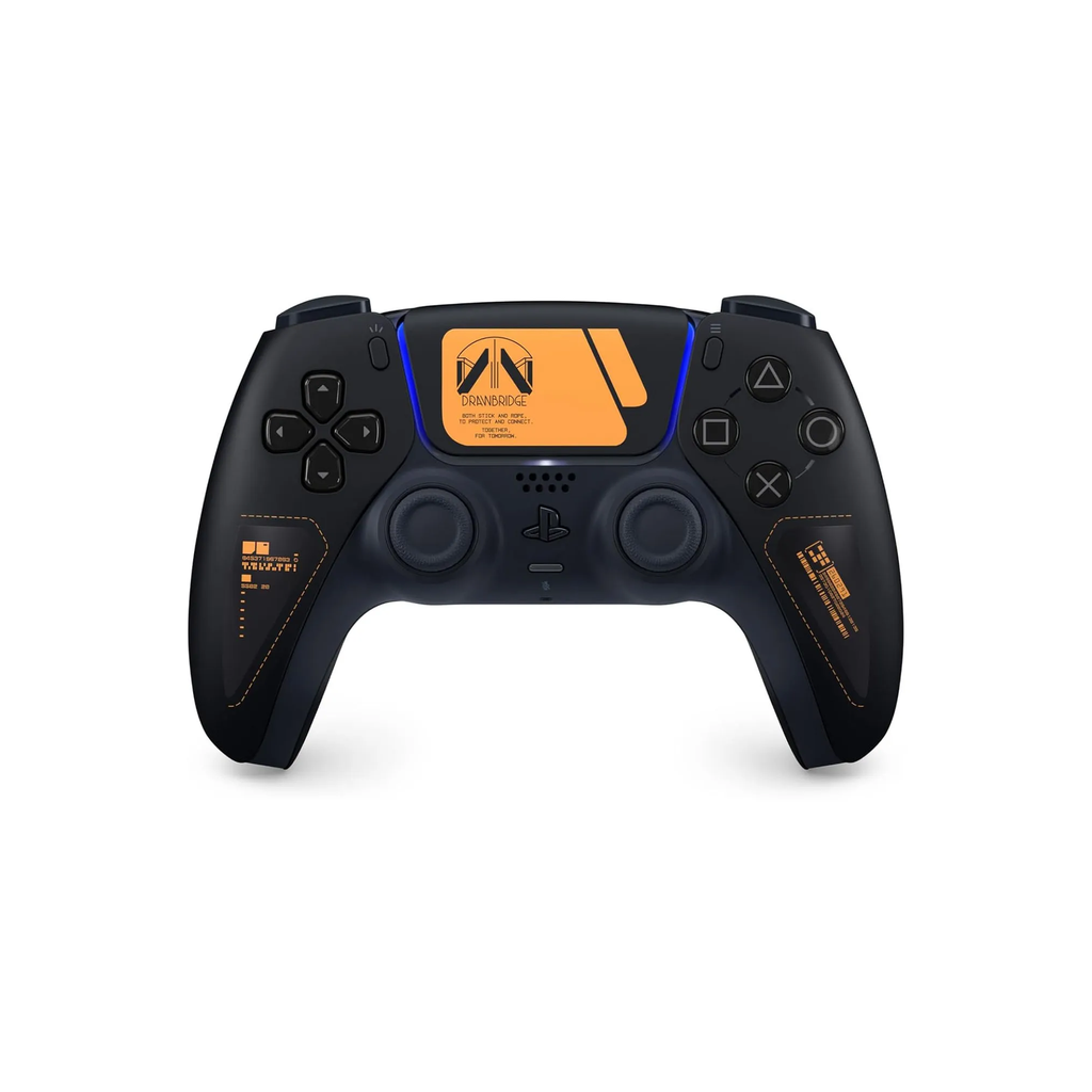 [102464] Ps5 Dualsense Controller – Death Stranding 2