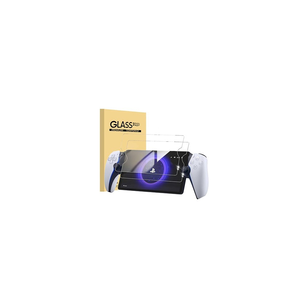 Ps5 Portal Screen Protector