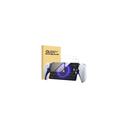Ps5 Portal Screen Protector