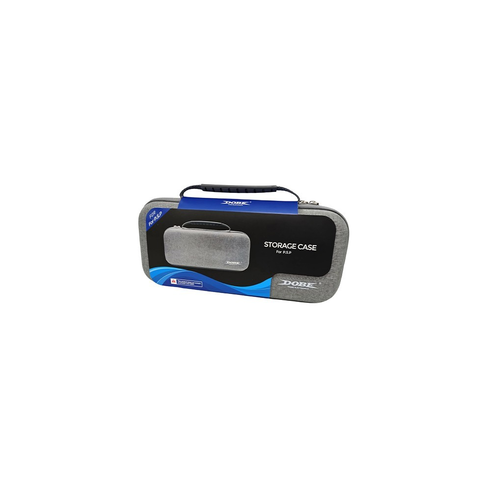 Ps5 Portal Storage Case