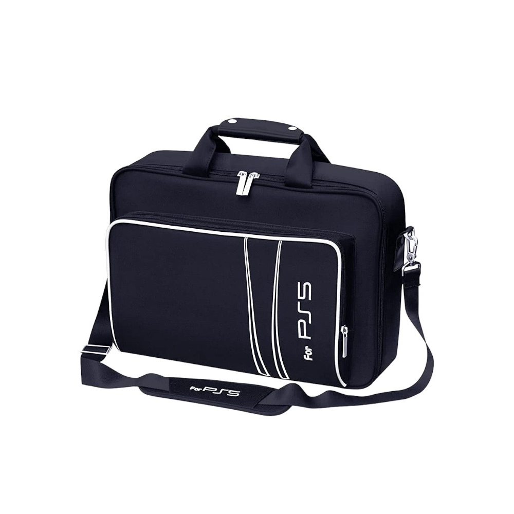 Ps5 Traveling Case