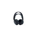 Pulse 3D Midnight Black Wireless Headset