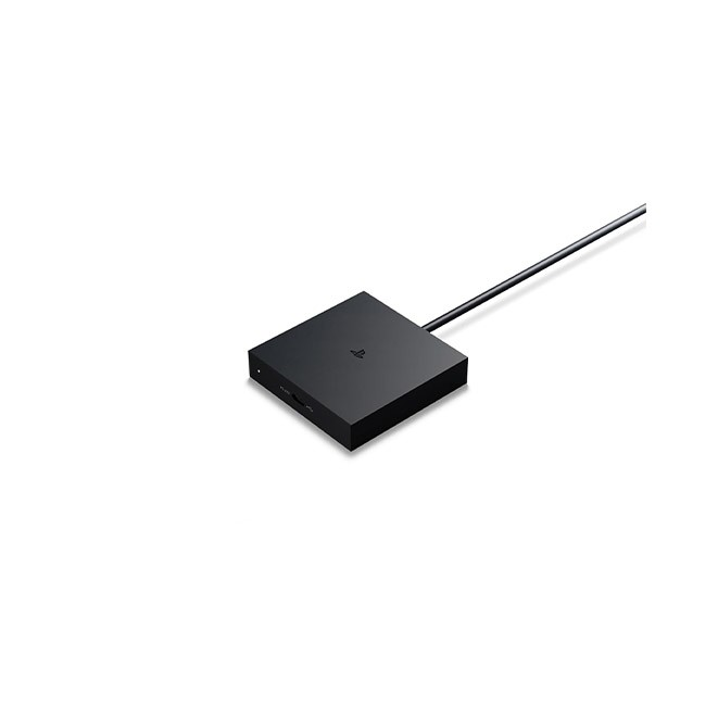 PSVR2 PC Adapter