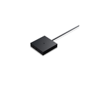 PSVR2 PC Adapter