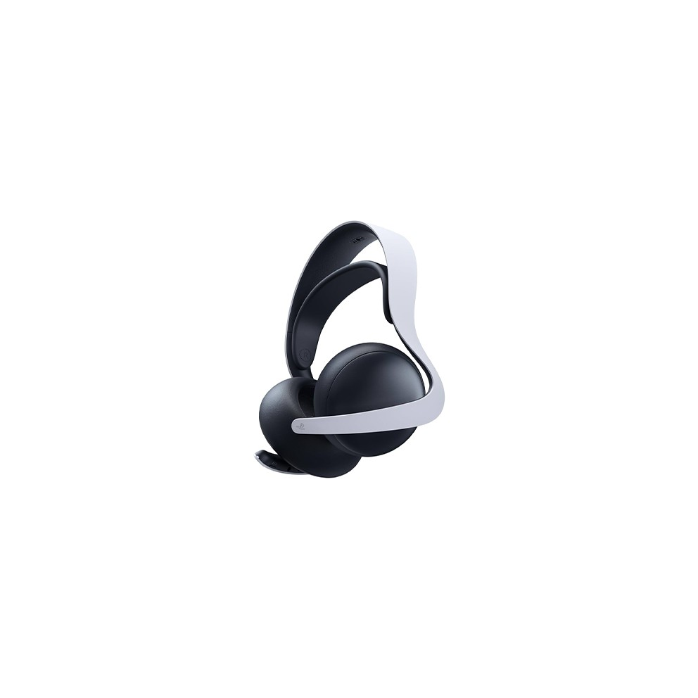 Pulse Elite Headphones