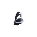 Pulse Elite Headphones