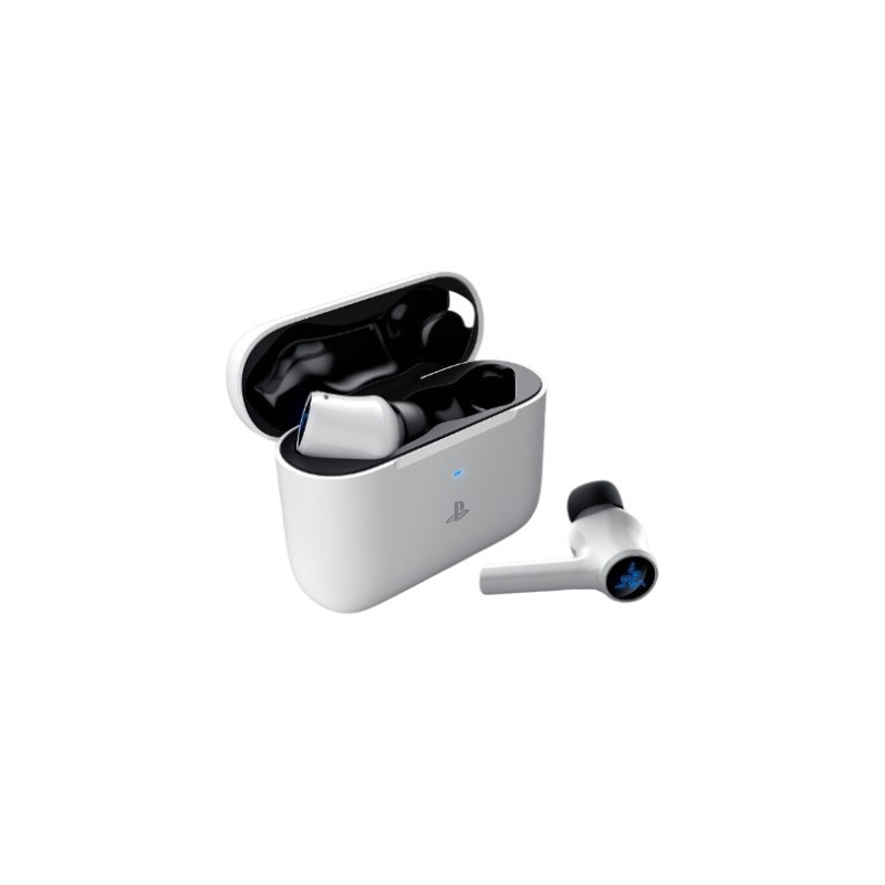 Razer  Ps5 Hammerhead HyperSpeed Wireless Airpods