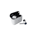 Razer  Ps5 Hammerhead HyperSpeed Wireless Airpods