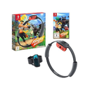 Ring Fit Adventure for Nintendo Switch