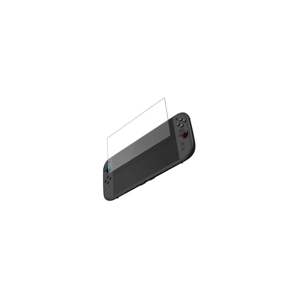 Screen Protector Nintendo Switch 2
