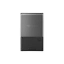 Seagate Storage Expansion Card: 1 TB