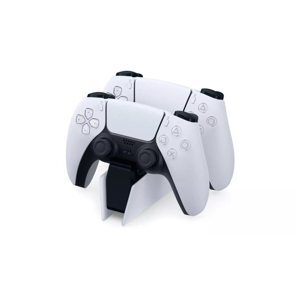 Sony DualSense Charging Station