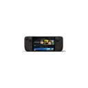 Steam Deck Oled 512gb