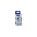 Storage Bracket