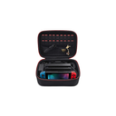 Travel Case Nintendo Switch 2