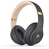 [102006] Beats Studio3  Wireless Headphones