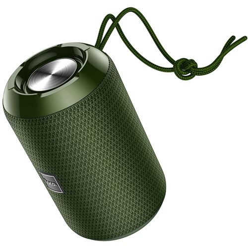 [101930] HOCO HC1 TRUE WIRELESS SPEAKER IPX5 WATERPROOF | HC1