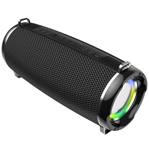 [202331] HC2 XPRESS SPORTS BT SPEAKER BLACK
