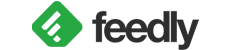 Feedly