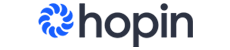 Hopin