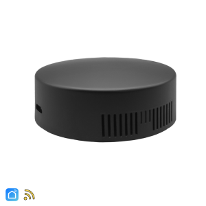 Wifi Smart Infrared Remote Temperatue Sensor