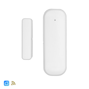 Wifi Smart Door Sensor | DS2