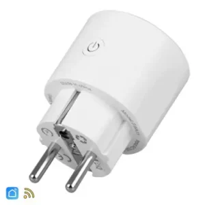 Wifi Smart Plug 16AMP