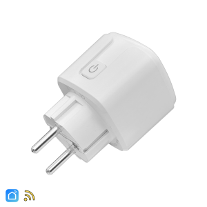 Wifi Smart Plug | XT1