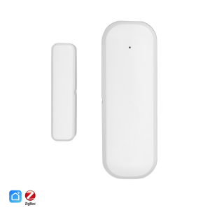 ZigBee Smart Door Sensor | DS2