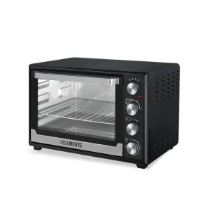 KB Elements 65 Liters Electrical Convection Oven | ELK65V1