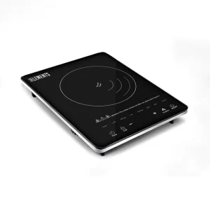 KB Elements Induction Cooker | ELK101P