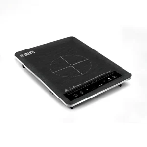 KB Elements Induction Cooker | ELK102P