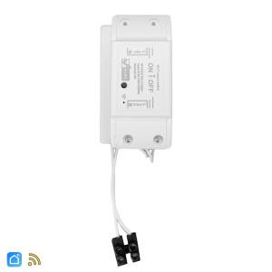 Wifi Smart Dry Contact Switch Customized