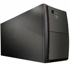 Vlink Backup UPS 900VA