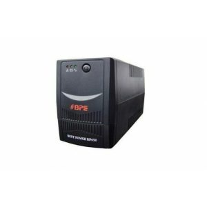 Bestone UPS 1200VA (720watt)