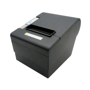 GSAN 8256 Thermal Receipt Printer 80MM USB+LAN | GS-8256