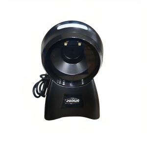 Haixun Omni H718 2D Hands Free Barcode Scanner QR Code | H718