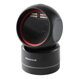 Honeywell HF680 Orbit 2D Hands Free Barcode Scanner | HF680-R12-2USB