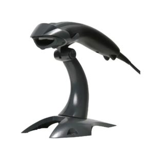 Honeywell Voyager 1200G Wired 1D BarCode Scanner | 1200G