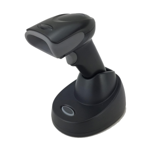 Honeywell Voyager XP-1472G Wireless 2D Barcode Scanner | XP-1472G