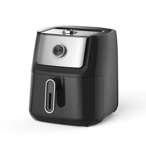 KB Elements 6.5 Liters Air Fryer | ELK65FM1