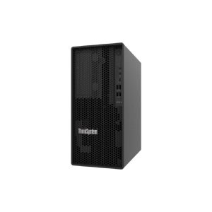 Lenovo Server ThinkSystem ST50 V2 - XEON E-2356G Processor - RAM 16GB - HDD 2TB | 7D8JA00FEA