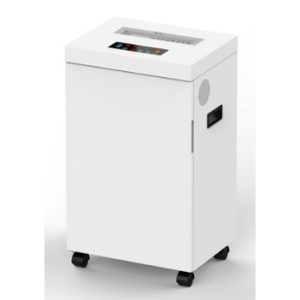 Sharpcut Shredder | M5005M