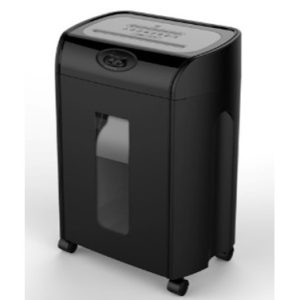 Sharpcut Shredder | P2010M