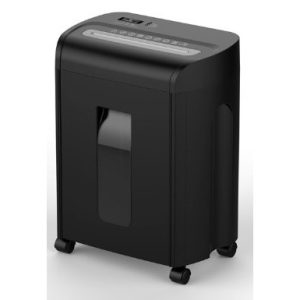 Sharpcut Shredder | P2012M