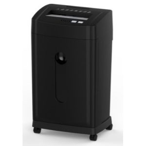 Sharpcut Shredder | P3012M